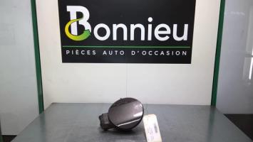 Photo pièce auto