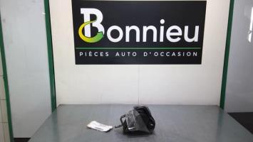 Ceinture avant gauche