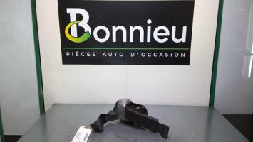 Ceinture avant droit
