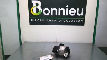 Ceinture avant droit