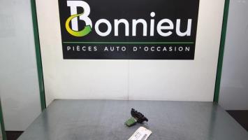 Resistance chauffage