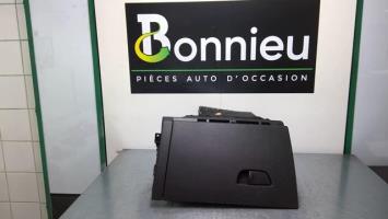 Boite a gants