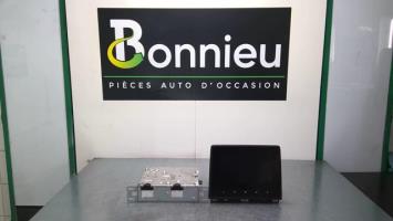 Autoradio originale