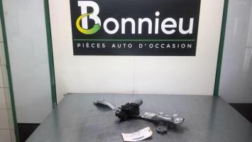 Motore alzacristalli posteriore sinistro