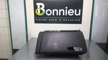 Boite a gants