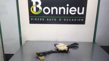 Motore alzacristalli posteriore destro
