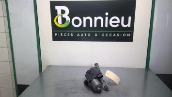 Motore tergicristallo anteriore destro