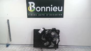 Photo pièce auto
