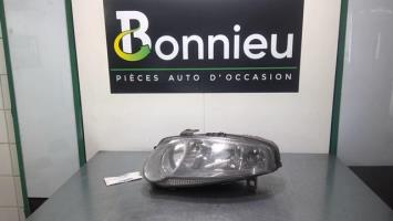 Foto ricambio auto