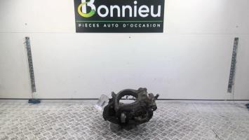 Photo pièce auto