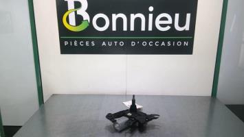 Motore tergicristallo posteriore