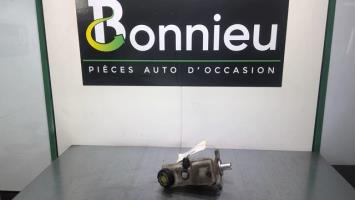 Maitre cylindre (freinage)