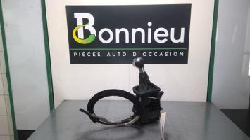 Photo pièce auto