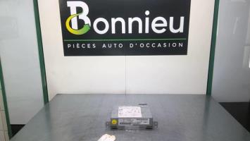 Autoradio originale