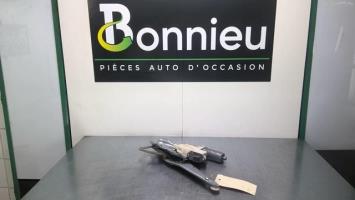 Motore alzacristalli posteriore destro