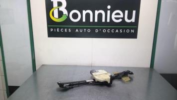 Motore alzacristalli posteriore destro