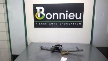 Moteur leve vitre avant gauche