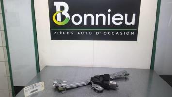 Motore alzacristalli anteriore destro