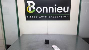 Interruptor de elevalunas