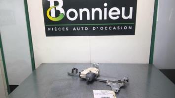 Motore alzacristalli posteriore destro