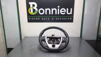 Foto ricambio auto