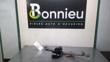Moteur leve vitre avant droit