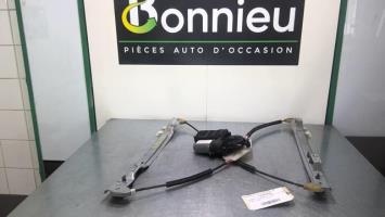 Motore alzacristalli anteriore destro