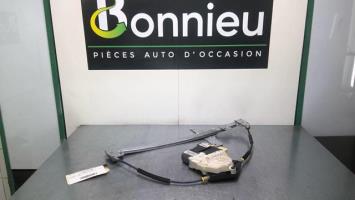 Motore alzacristalli anteriore destro