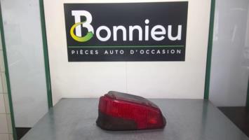 Foto ricambio auto