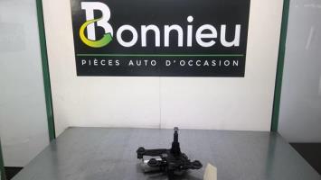 Motore tergicristallo posteriore