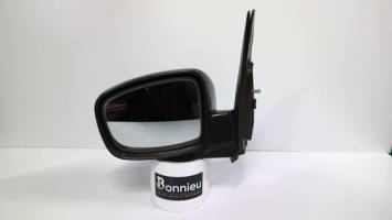 Retrovisor izquierdo