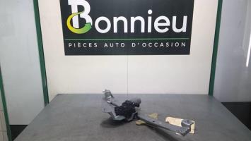 Motore alzacristalli anteriore sinistro