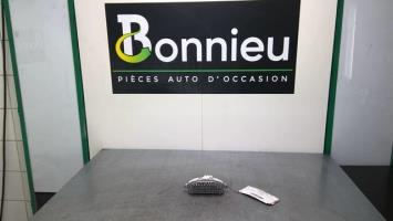 Photo pièce auto