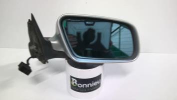 Retrovisor derecho