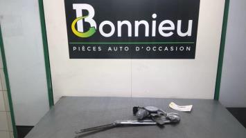Motore alzacristalli posteriore destro