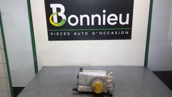 Photo pièce auto