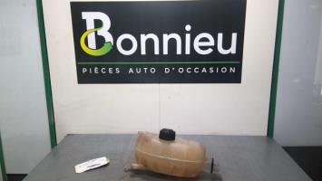 Vase d'expansion