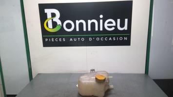 Vase d'expansion