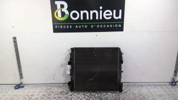Photo pièce auto