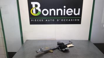 Moteur leve vitre avant gauche