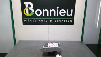 Autoradio originale