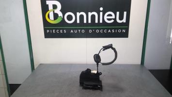 Fermeture centralisee avant droit
