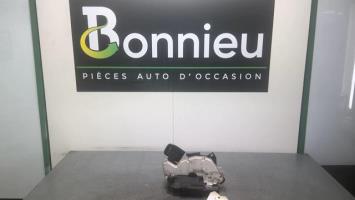 Fermeture centralisee avant droit