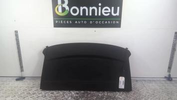 Photo pièce auto