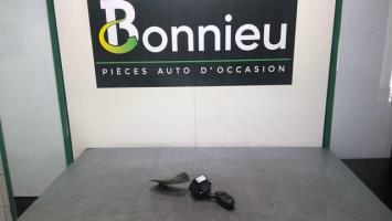 Photo pièce auto
