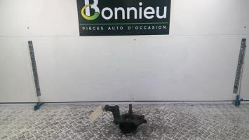 Foto ricambio auto
