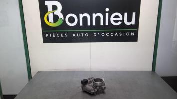 Foto ricambio auto