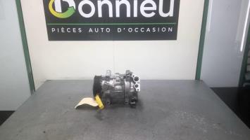 Compresseur clim