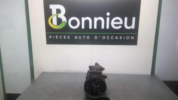 Compresseur clim