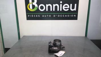 Photo pièce auto